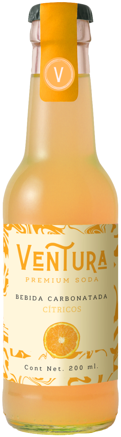 Ventura Citrus