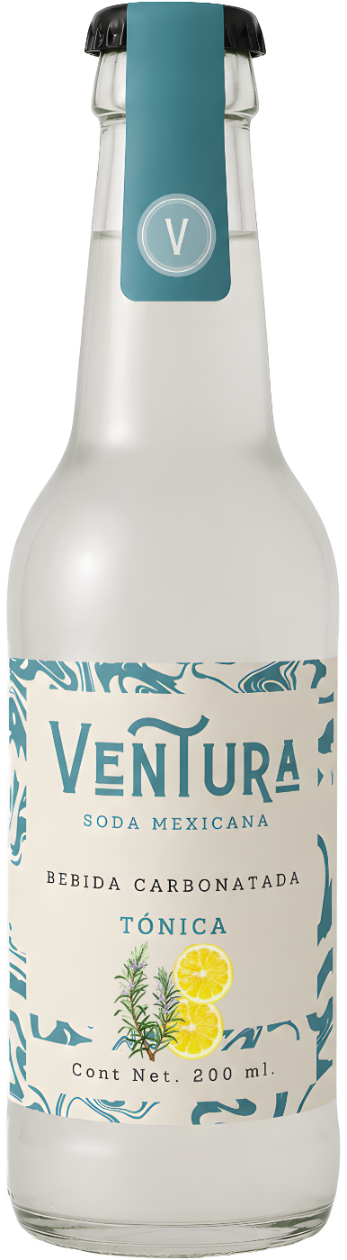 Ventura Tonic