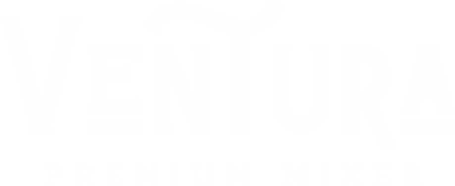 Ventura Logo