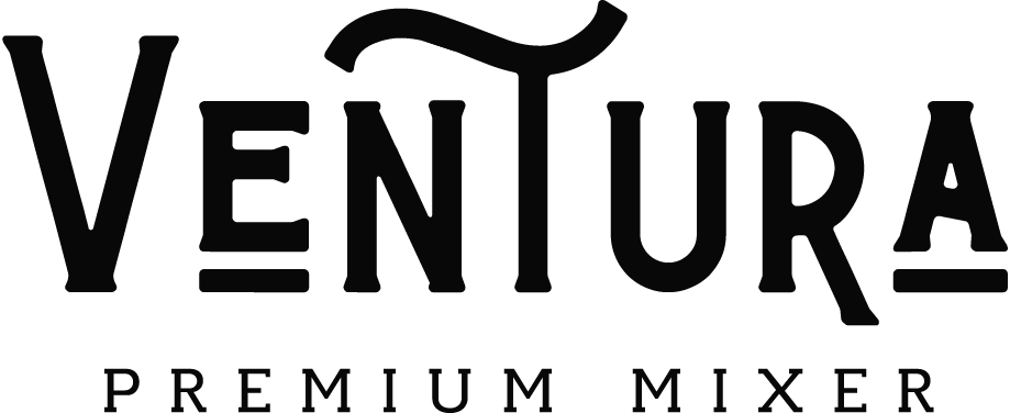 Ventura Logo